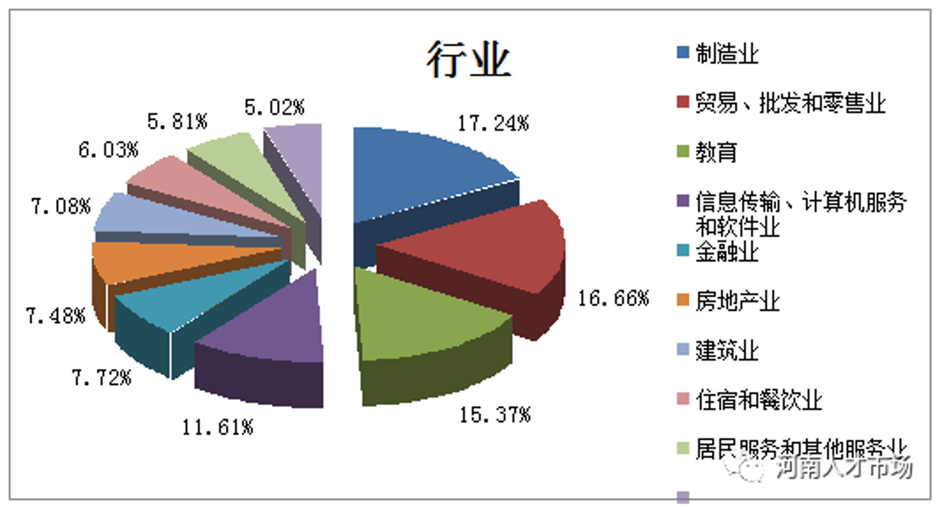 草根贸易网